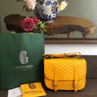 고야드 벨베데르 MM G282075-8