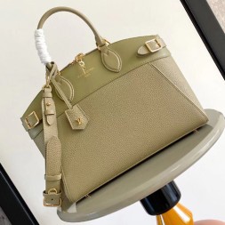 루이비통 락 잇 MM_M22914-2