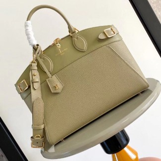 루이비통 락 잇 MM_M22914-2