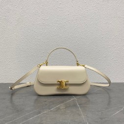 셀린느 틴 롤라백 119533-3