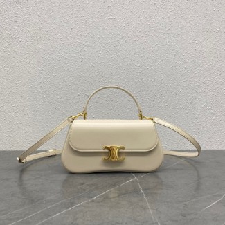 셀린느 틴 롤라백 119533-3