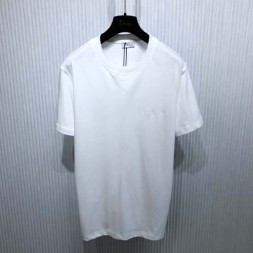 디올 남여공용 반팔 D84282-1