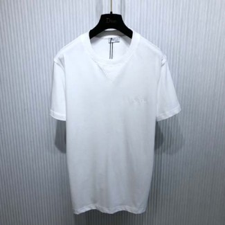 디올 남여공용 반팔 D84282-1