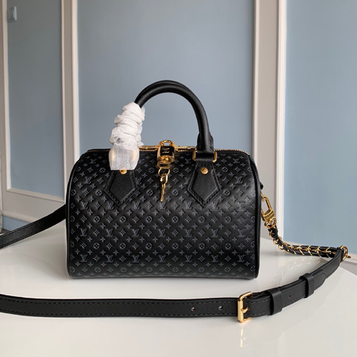 루이비통 반둘리에 20 M22595