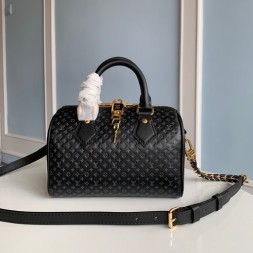 루이비통 반둘리에 20 M22595