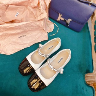 미우미우 신상 샌들 57222-1