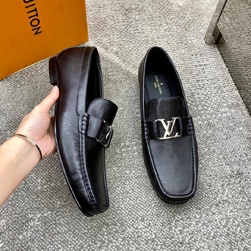 루이비통 남성 구두 M0424-5