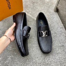 루이비통 남성 구두 M0424-5