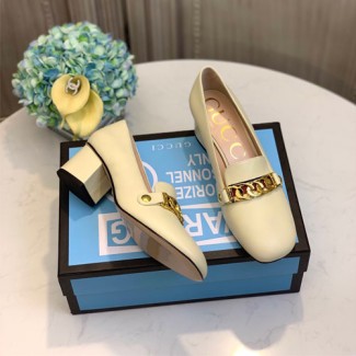 구찌 신상 펌프스 F38093