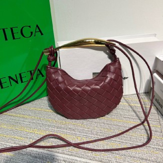 보테가 미니 사르딘 V1005-2