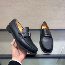 루이비통 남성용 신상 구두 M0228