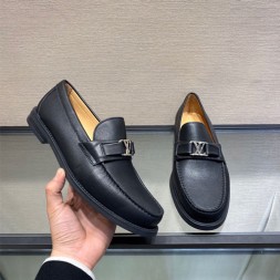 루이비통 남성용 신상 구두 M0228