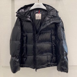 몽클레어 남여공용 패딩 MC3468-1