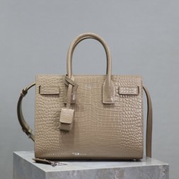 생로랑 삭드쥬르 베이비 421863-3