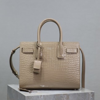 생로랑 삭드쥬르 베이비 421863-3