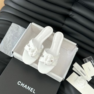 샤넬 여성용 샌들 G34527-2