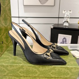 구찌 신발 여성용 670522-6