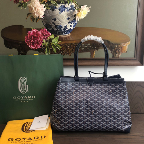 고야드 벨샤스 토트백 G362715-3