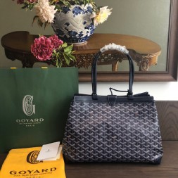 고야드 벨샤스 토트백 G362715-3