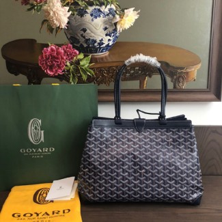 고야드 벨샤스 토트백 G362715-3