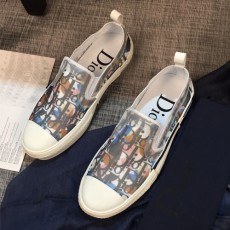 디올 남성용 신상 스니커즈 KDI550-2