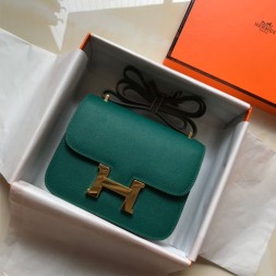 에르메스 콘스탄스 숄더백 052905-4