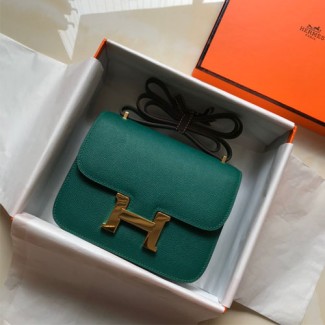 에르메스 콘스탄스 숄더백 052905-4