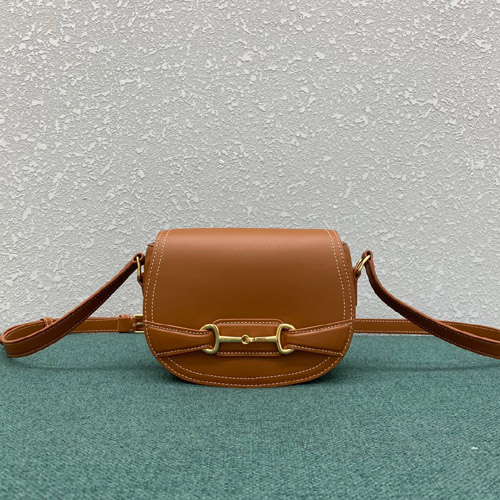 셀린느 스몰 크레시백 191363-4