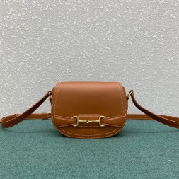 셀린느 스몰 크레시백 191363-4