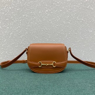 셀린느 스몰 크레시백 191363-4