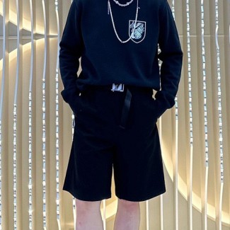 루이비통 남여공용 반바지  M10364