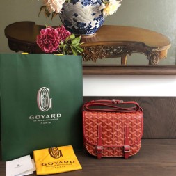 고야드 벨베데르 PM G221565-4