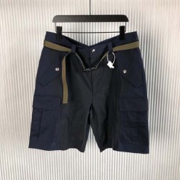 몽클레어 남여공용 반바지  MC3510-1