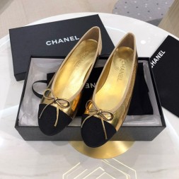 샤넬 신상 로퍼 G34239