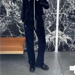 셀린느 남여공용 바지 008415-2