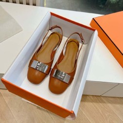 에르메스 여성용 샌들 H35182-1