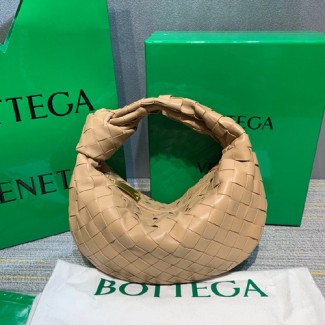 보테가 미니 BV 조디 609409-4