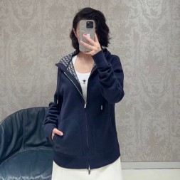 디올 남여공용 자켓 D84374