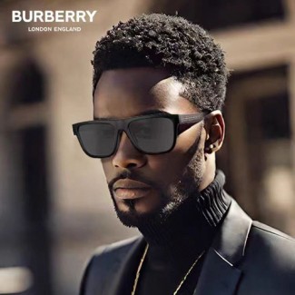 디올 신상 선글라스 SGL27542