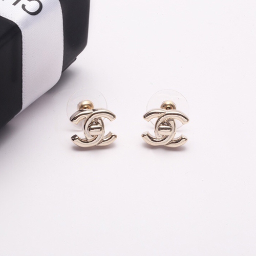 샤넬 신상 귀걸이 C172009