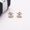 샤넬 신상 귀걸이 C172009
