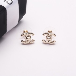 샤넬 신상 귀걸이 C172009