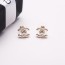 샤넬 신상 귀걸이 C172009