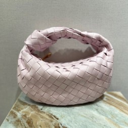 보테가 미니 BV 조디 609409-16