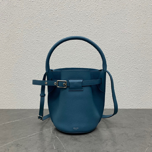 셀린느 나노 버킷백 187243-2