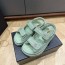 샤넬 여성용 샌들 G34497-2
