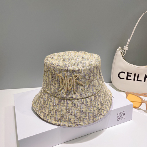 디올 신상 모자 D56829-4