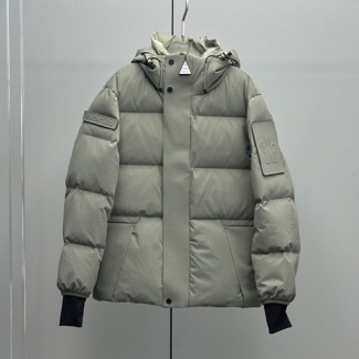 몽클레어 남성용 패딩  MC3683