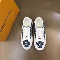 루이비통 남성용 운동화 M0463-3