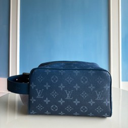 루이비통 키트 파우치 M83112-1